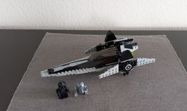 Lego Star Wars 7915