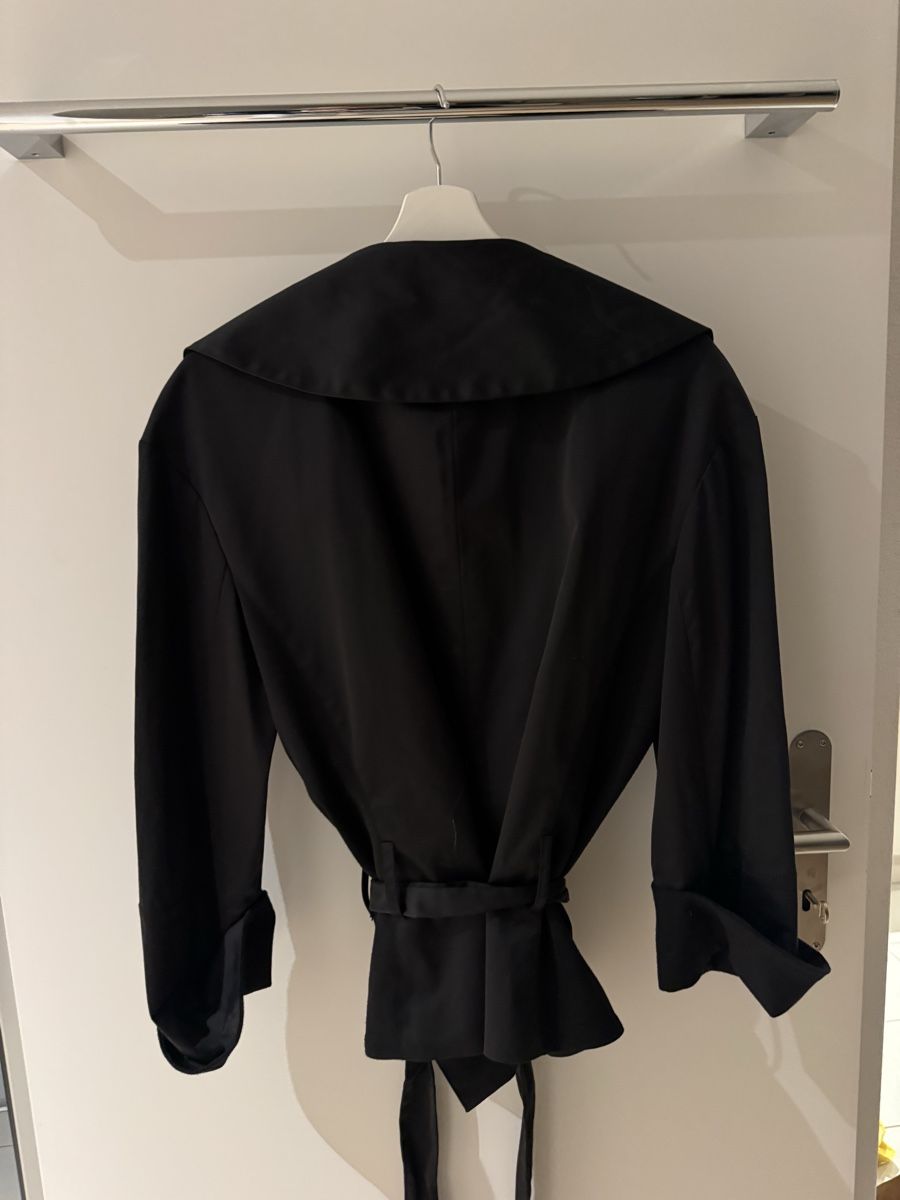 Giacche: Jean Paul Berlin Jacke – Usato da Wetzikon ZH venduto da P__tt5 1