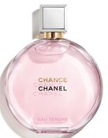 CHANEL CHANCE EAU TENDRE EDP, 5ml Abfüllung ...