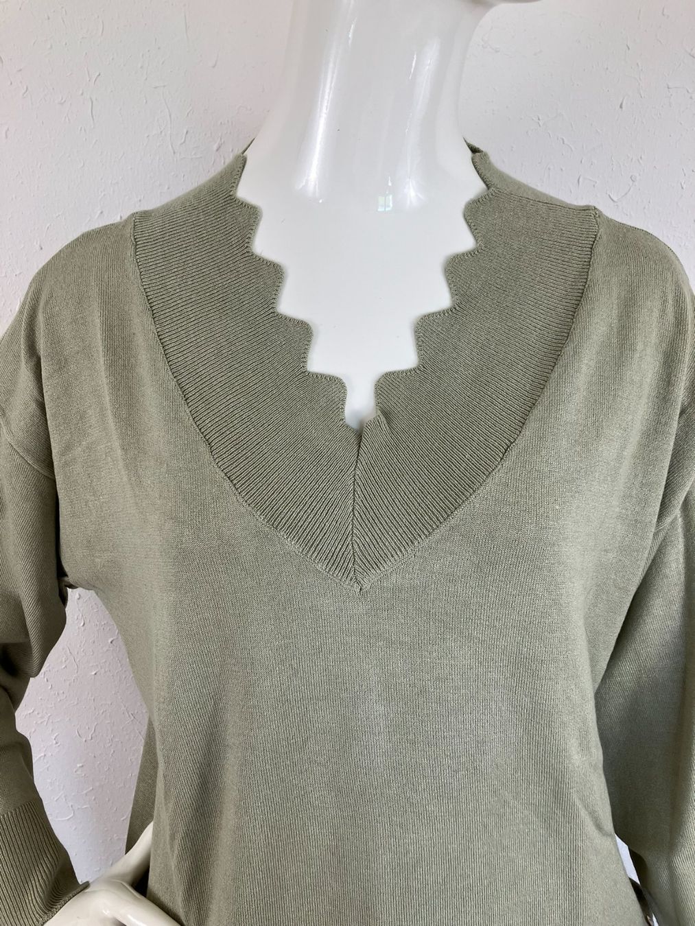 Cream Pulls & Sweat-shirts: Cream Pullover Gr.S – D'occasion à Laupen ZH par kar_lfz6 2