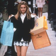 Profile image of shoppingqueen123