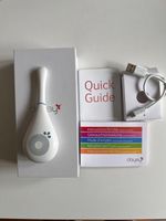 Daysy Zykluscomputer/ Daysy Tracker Fertilité (Version 2020)