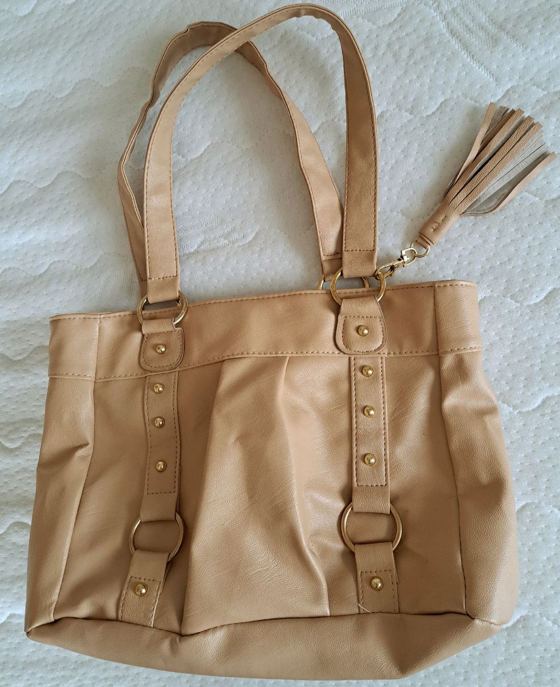 Sacs femmes: neu! Handtasche – D'occasion à Uzwil par eri_lz5x