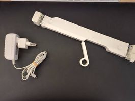 Docking Station MacBook Pro 13'' (2012-2018) A1425 e A1502