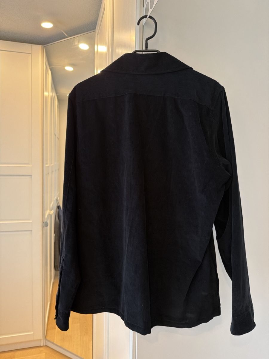 Giacche: Van Gils Übergangsjacke, Dunkelblau, Grösse S – Usato da Hägendorf venduto da fufj11 2