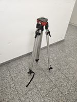 werkzeug 