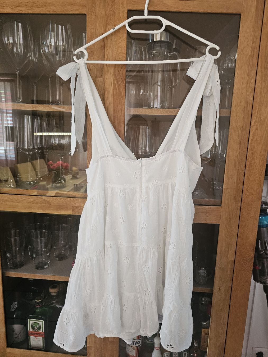 Vestiti: sommer kleid gr. M – Nuovo (secondo la descrizione) da Wetzikon ZH venduto da cid_veronika 1