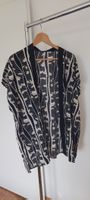 Kimono-Cardigan Anna Field 1Size