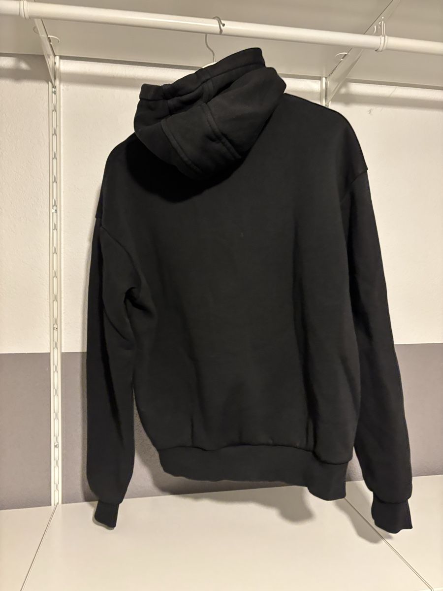 Maglioni & Felpe: CusbClo Hoodie – Usato da Küttigen venduto da Hedimia 3