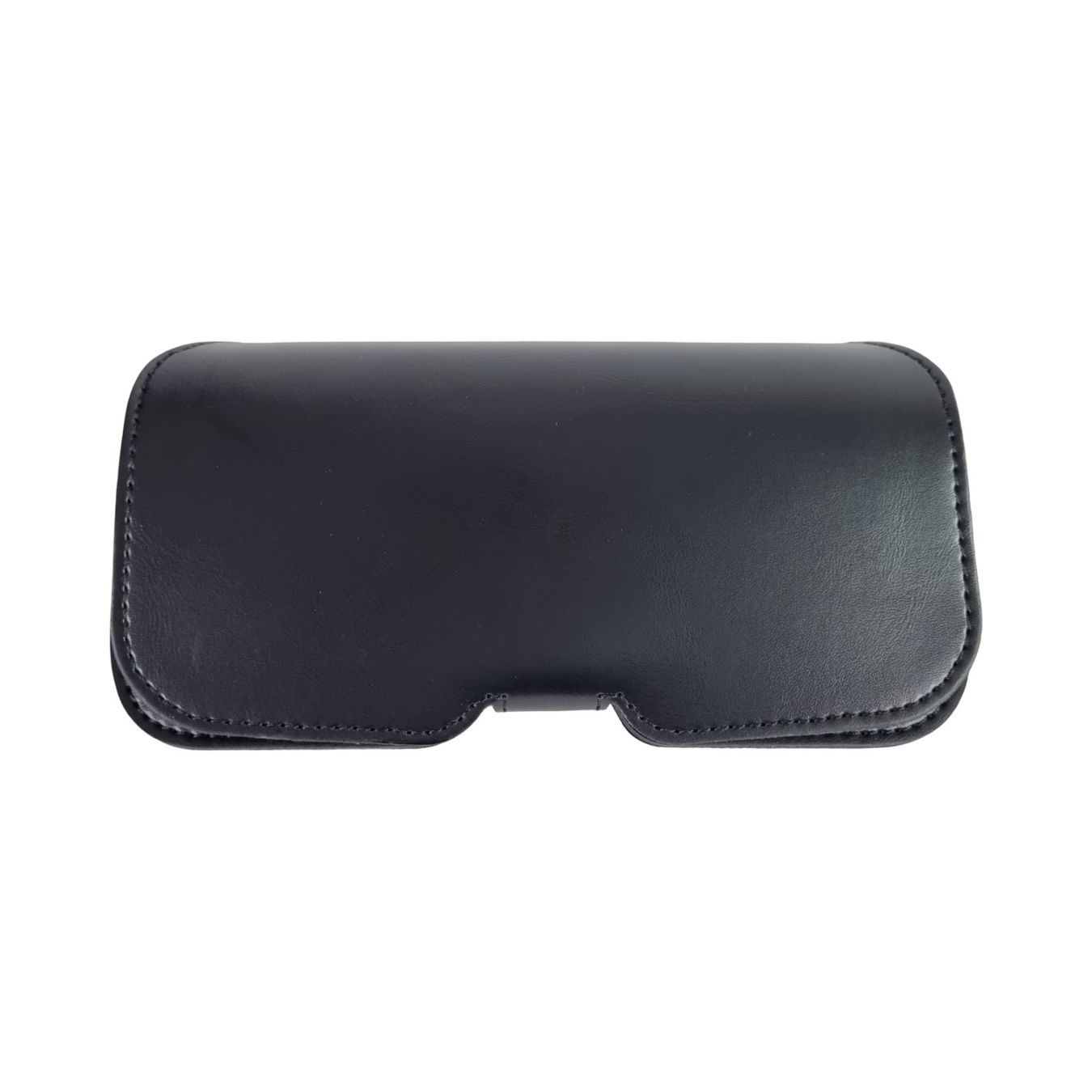 Altro in  Abbigliamento & Accessori: SAINT LAURENT Sonnenbrillen-Etui – Usato da Wangen b. Olten venduto da Restwert_Wangen 1