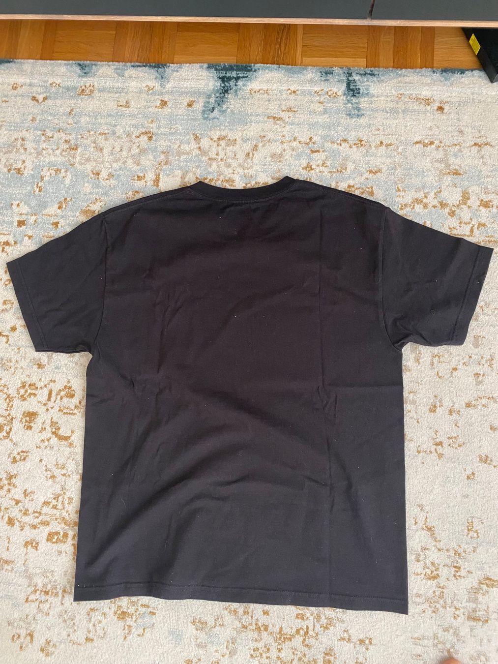 T-shirt: T-shirt Pleasures Gr L – Nuovo (secondo la descrizione) da Zug venduto da estarthyme 3