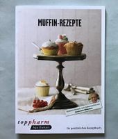 Muffin-Rezepte
