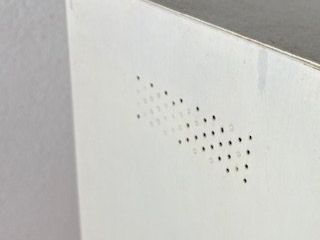 Armadietti a specchio: VINTAGE "MEWA"-Hängeschrankt – Usato da Zürich venduto da Baumgarten05 2