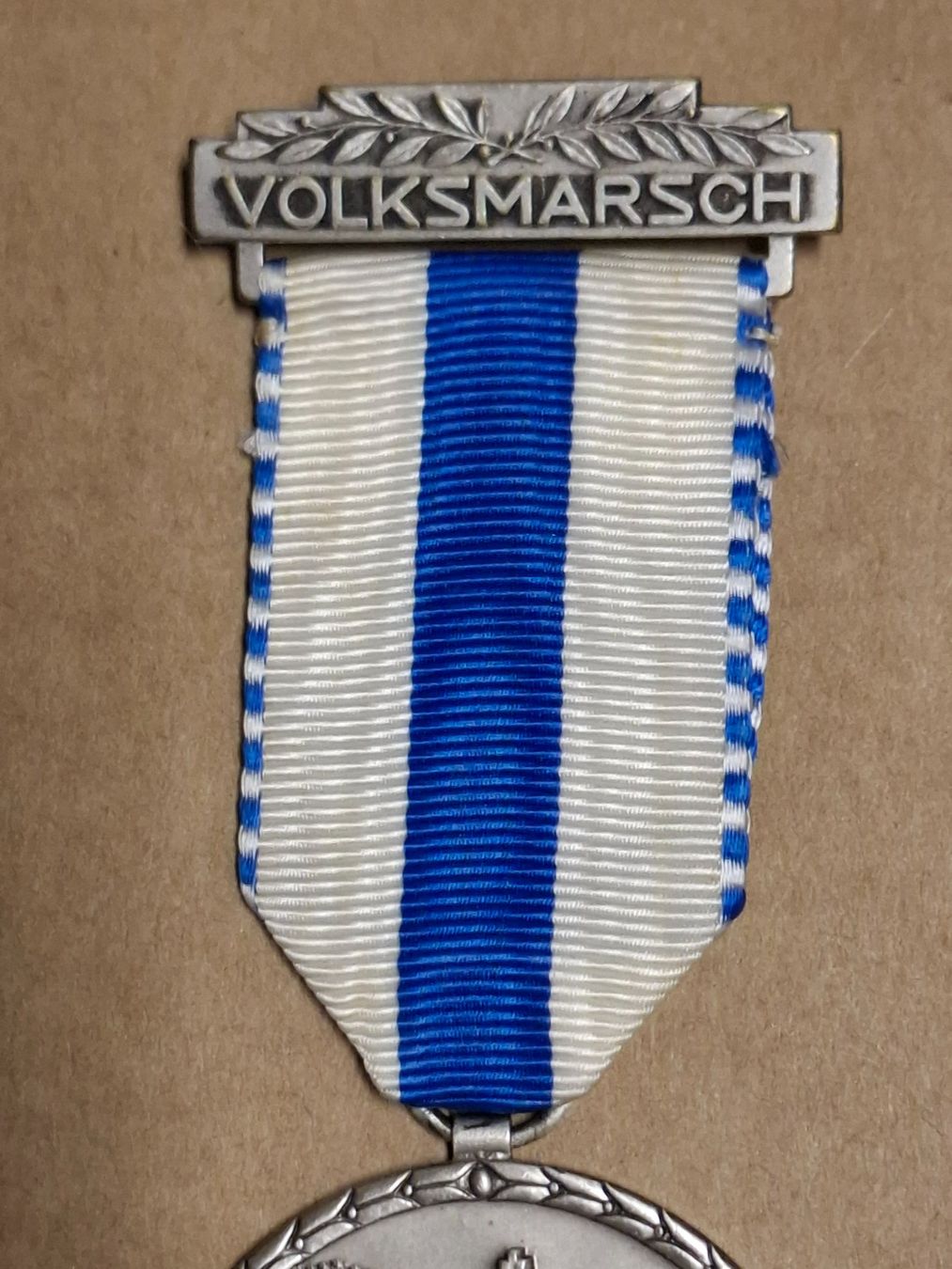 Medaglie: 1315 Morgarten 1965 (B869) – Usato da Schwanden GL venduto da Suvorov 1