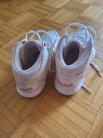 Reebok Damenschuhe Gr. 38