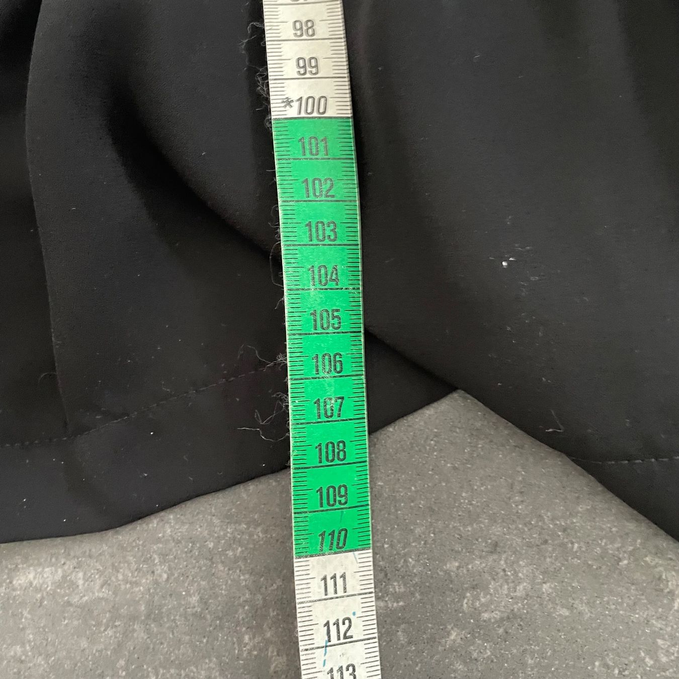 Guess Gonne: MAXI LONG GUESS SKIRT BLACK – Nuovo (secondo la descrizione) da Agno venduto da Ali99 4