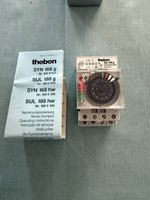 Theben SUL 188 g