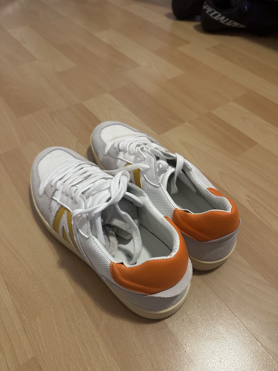 Scarpe da uomo: Shoes - independent brand  – Nuovo (secondo la descrizione) da Buchs SG venduto da Ale_vg
