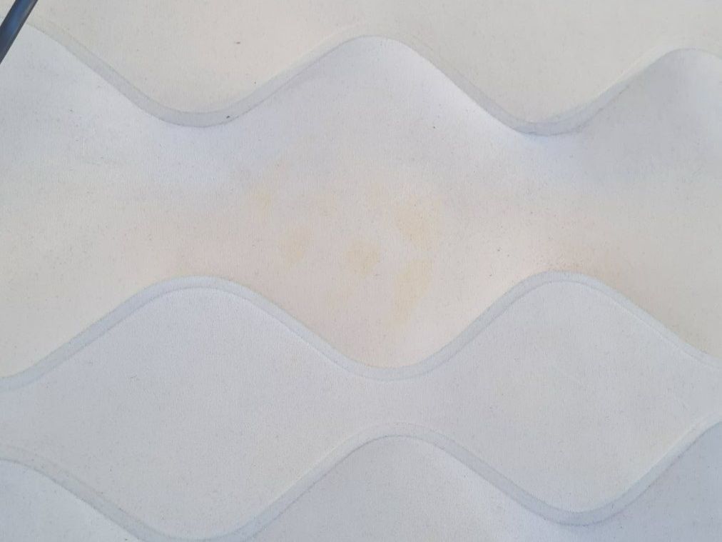 Materassi: INTEX / Luftmatratze / Luftbett / Elektrisch / Fast-Fill – Usato da Safenwil venduto da Husqi2000 2