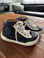 Superfit Schuhen Gr. 24