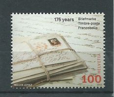 2015 Schweiz