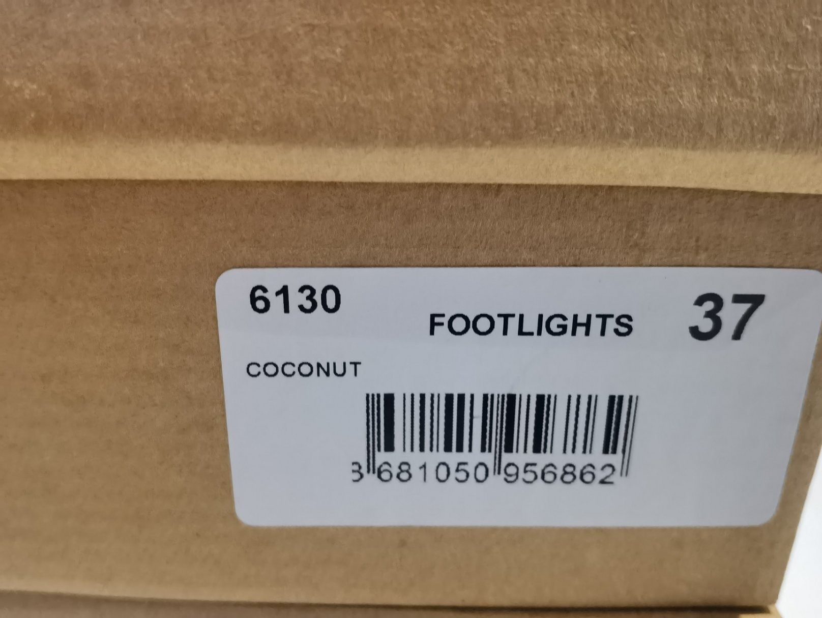 Scarpe da donna: Leder Sandalen Gr. 37 – Nuovo e nell'imballaggio originale da Uerkheim venduto da Justi.y 3