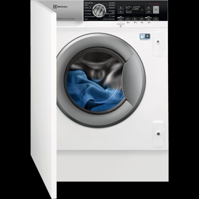 Electrolux Lavatrici: Electrolux Waschtrockner WTGL3VI300 – Nuovo e nell'imballaggio originale da Einsiedeln venduto da ASTORKuechenAG