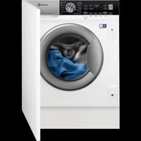 Electrolux Waschtrockner WTGL3VI300