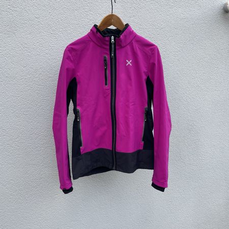 Montura Outdoor Jacke
