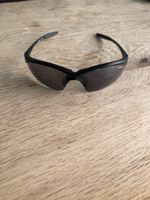 Alpina Sport Sonnenbrille Ceramic Mirror 