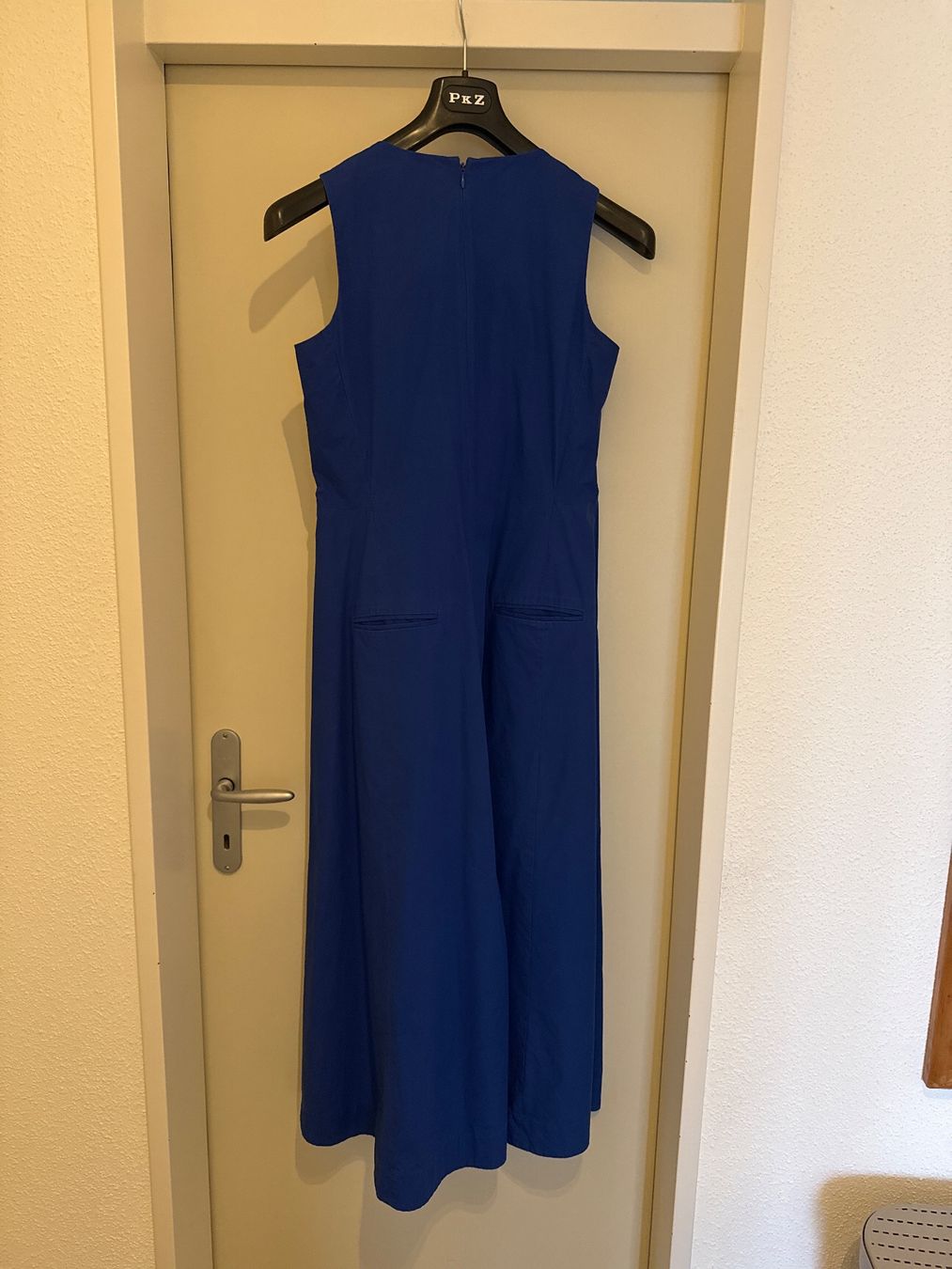 Cos Jumpsuits: Jumpsuit – Gebraucht aus Niederrohrdorf von ras_6j5s 1