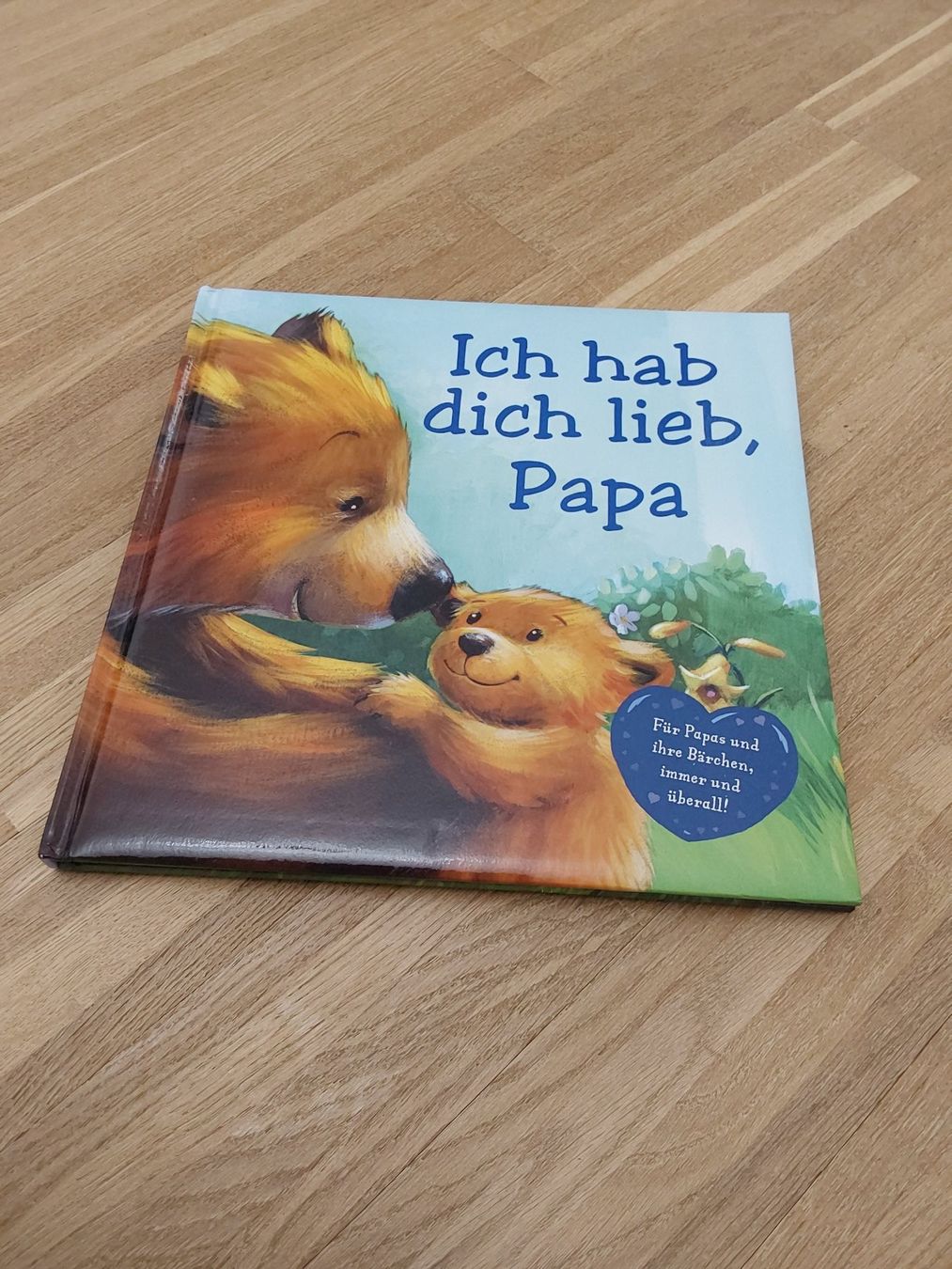 Bücher: Kinder Bücher – Gebraucht aus Wallisellen von Wallisellen77 7