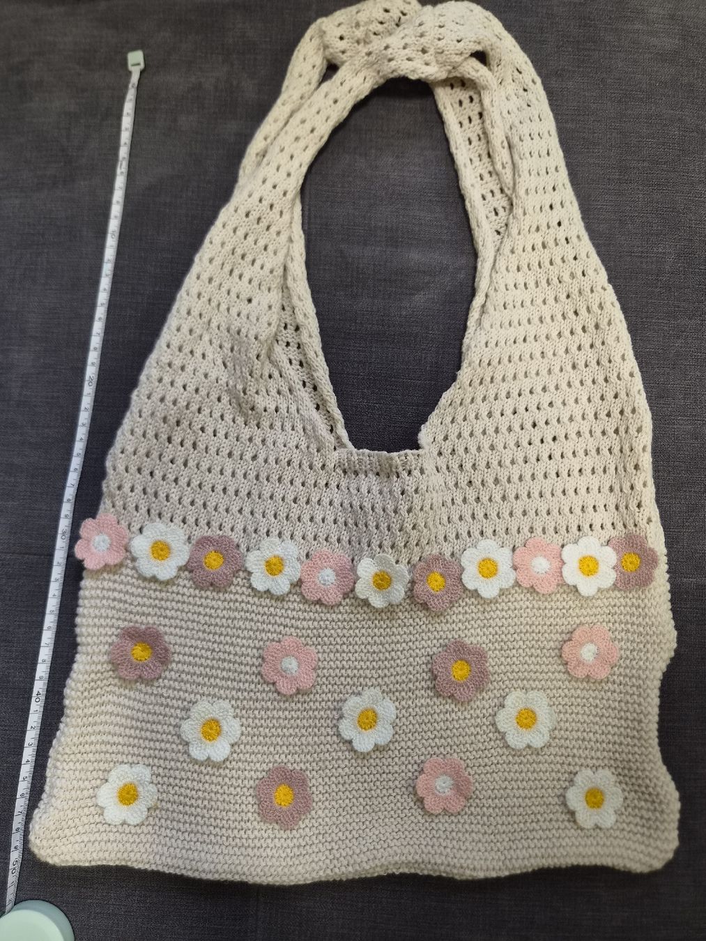 Taschen für Damen: Sommertasche  – Neu und originalverpackt aus Beckenried von bca_pnv6 1