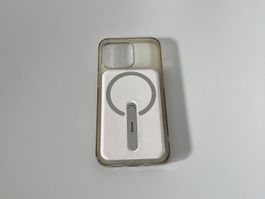 I Phone 13 Pro Handyhülle