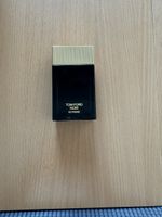 Tom Ford Noir Extreme (100ml)