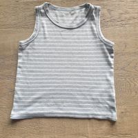 🐸 TOP / T-SHIRT 94 VERTBAUDET