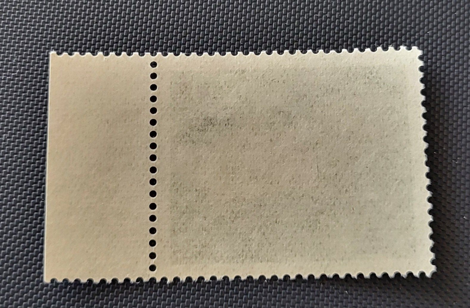 Alle Briefmarken: BRD 1968 briefmarke postfrisch ** – Neu (gemäss Beschreibung) aus St Gallen von Stampsalshobby 1
