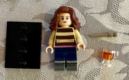 Lego Harry Potter Series 2 - Hermione Granger
