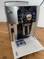De'Longhi Magnifica S