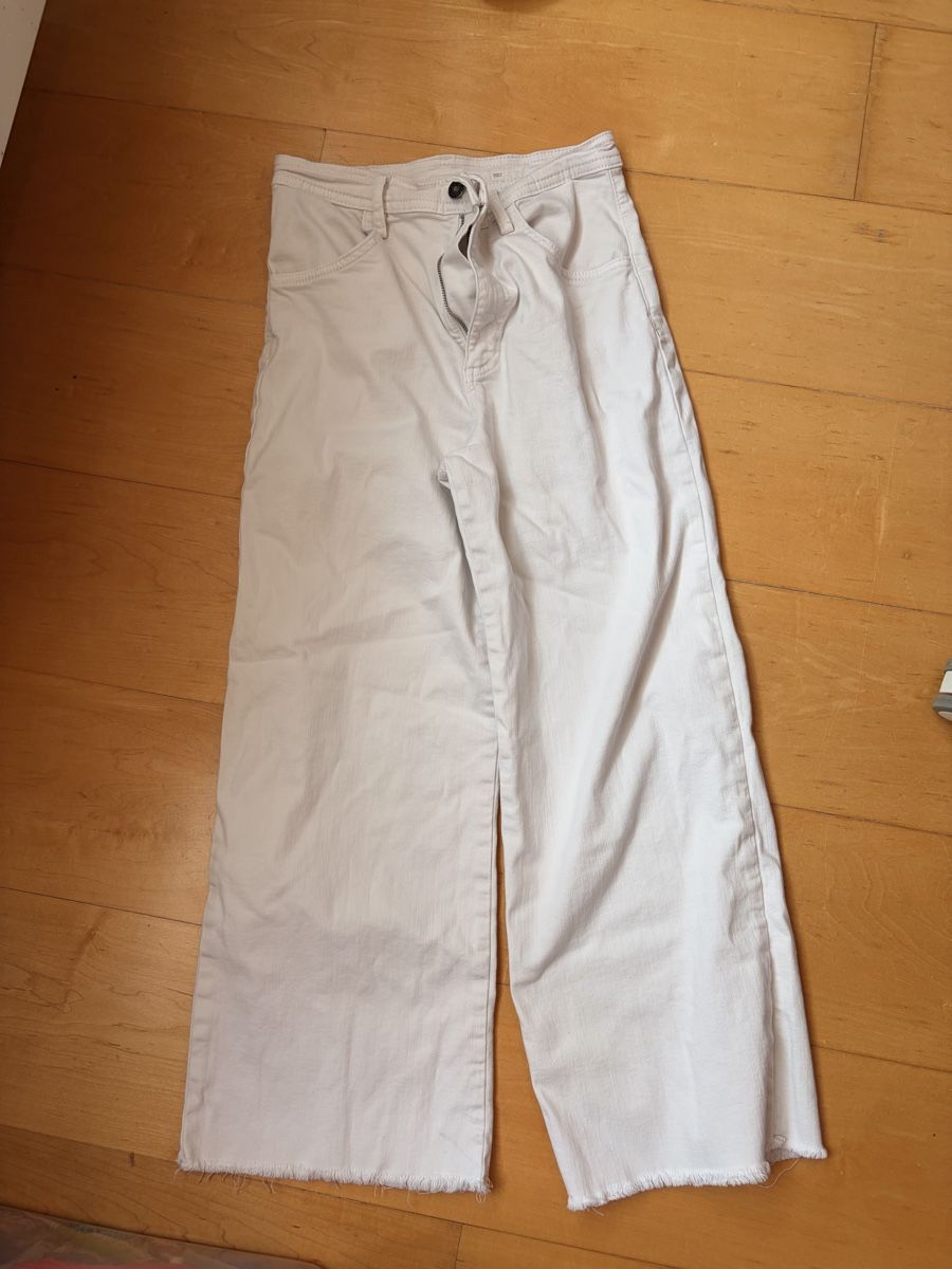Jeans: Jeans Subdued  – Nuovo (secondo la descrizione) da Lavigny venduto da Lea_9rxv