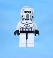 LEGO Minifigur Clone ARF Trooper Razor