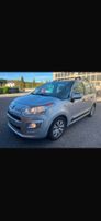 CITROEN C3 PICASSO 1.6I