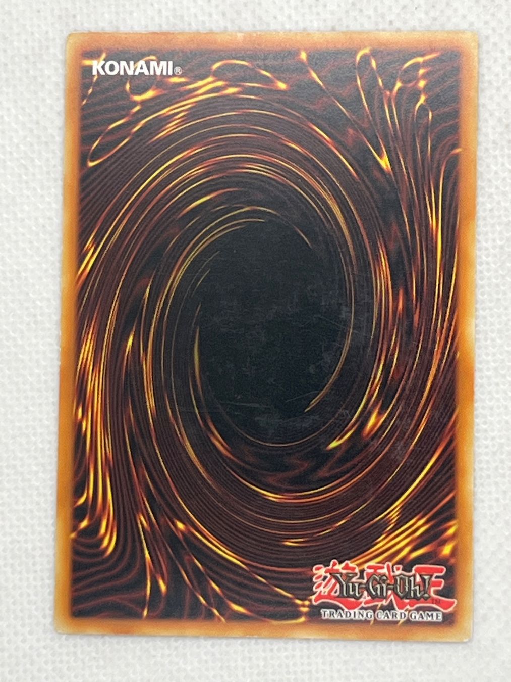Yugioh Carte collezionabili: Yu-Gi-Oh! Große Revolution DR1-DE096 Deutsch Common – Usato da Hinterkappelen venduto da Kim1992 1