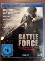 Battle Force - Todeskommando Aufklärung