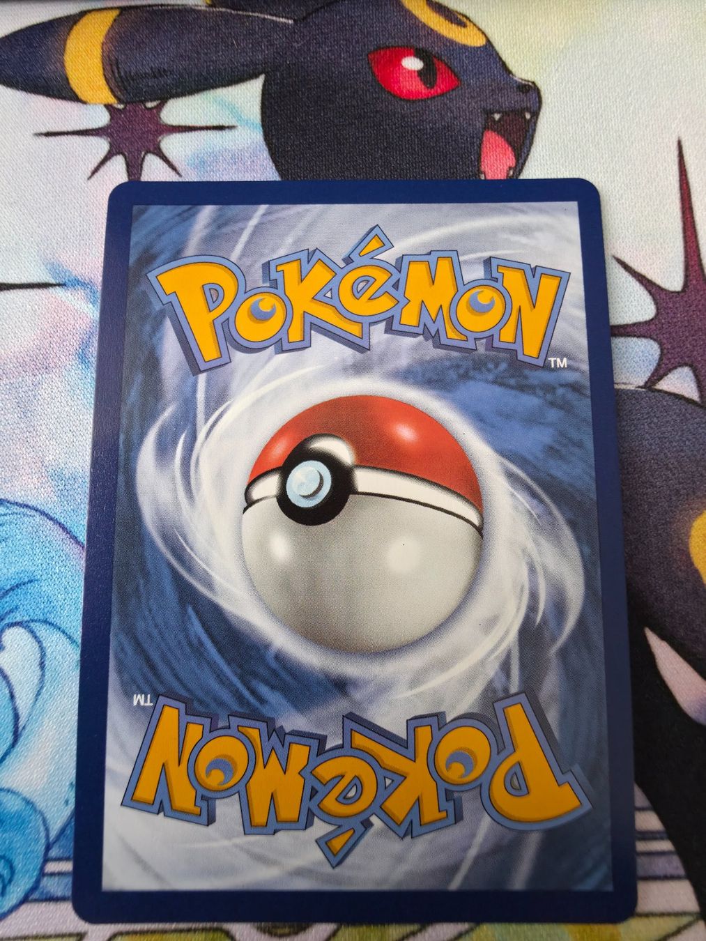 Pokémon Carte collezionabili: Lugia V 185/195 EN - Silver Tempest – Nuovo (secondo la descrizione) da Bözberg venduto da blooke 1