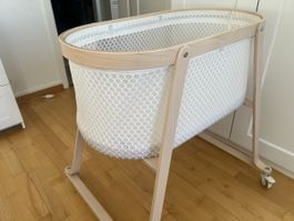 Ikea Stubenwagen