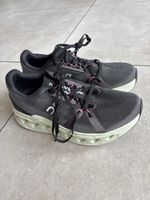 Scarpe da corsa On Cloud Eclipse, taglia 40, ottime!