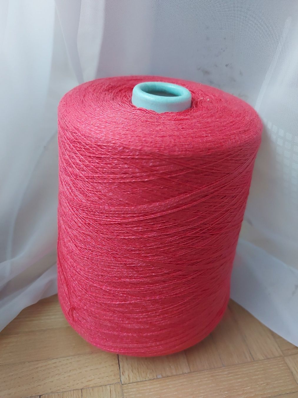 Lana: Silk-Cottom, 480g / Zegna Baruffa – Usato da Würenlingen venduto da i.i.danilov