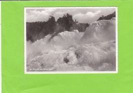 Rheinfall-Detail