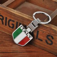 ★ITALIA Schlüsselanhänger NEU★